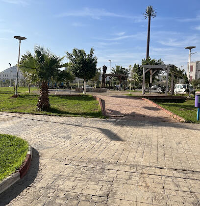 Gest immo AADL SIDI Abdellah