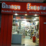 Ghanem Emballage