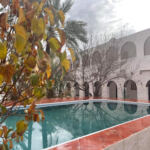 Ghardaia