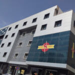 GiFi Alger-algerie