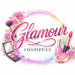 GLAMOUR COSMETICS