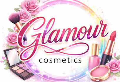 GLAMOUR COSMETICS