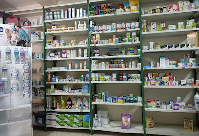 Global santé