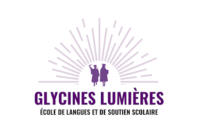 Glycines Lumières