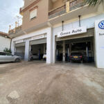 GMEX Auto Agrée volkswagen