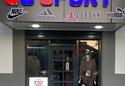 Go Sport