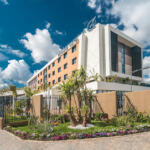 Golden Tulip Royaume