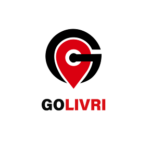 GOLIVRI Ain Benian