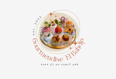 gourmandise el bahdja