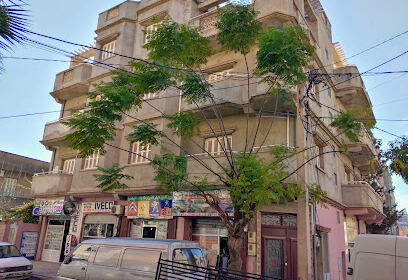 GPL Services