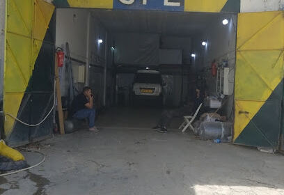 GPL TIZI ouzou
