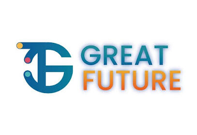 Great future