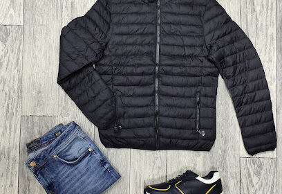 grifa store dy