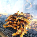 Grillades El Hana