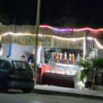 Grillades Rahil