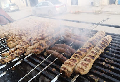 Grillades Zaim El Kebab
