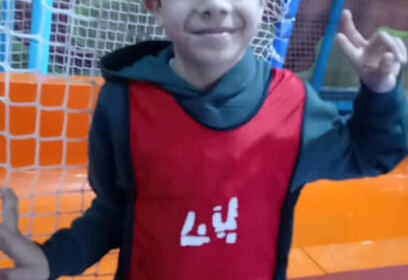 Groupe Scolaire les TAMARIS Kouba