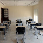 Groupe scolaire privé “Mosaïque”