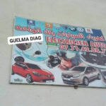 Guelma diag