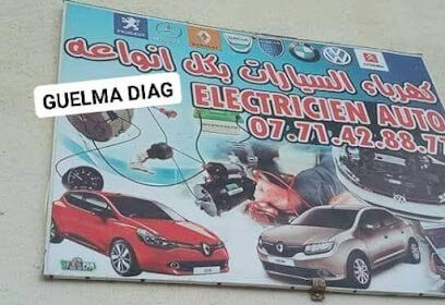 Guelma diag