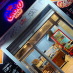 Gusto Food