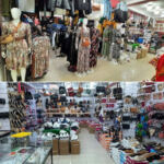 Güzel Shopping Boghni