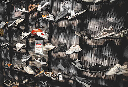 Gwear Boutique