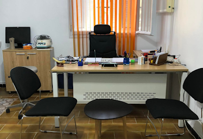 gynécologue docteur Ounissi – docteur Alouache / cabinet rééducation périnéale