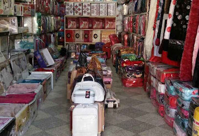 H.boutique