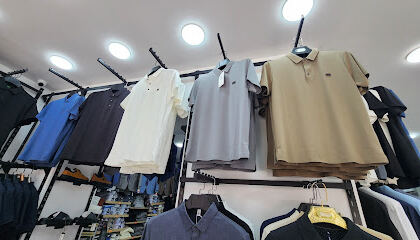 Hadja Chaba Boutique