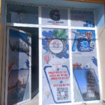 HADJE GACEM TRAVEL