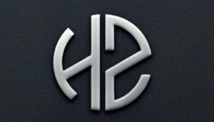 HAIZED STORE