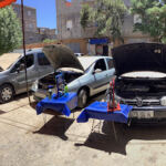 Hassan.clim.auto.tiaret