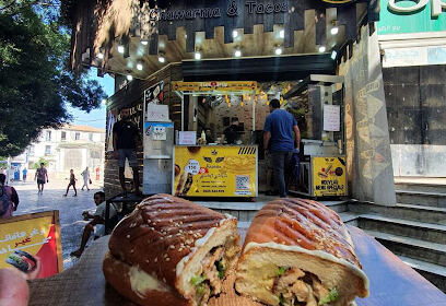 Havana food