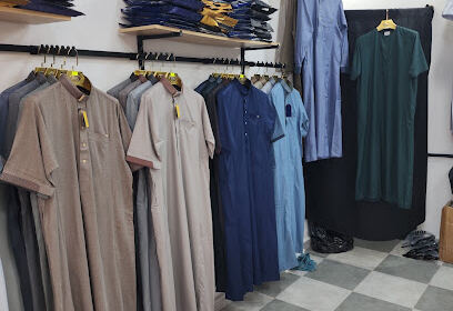 HAYBA STORE