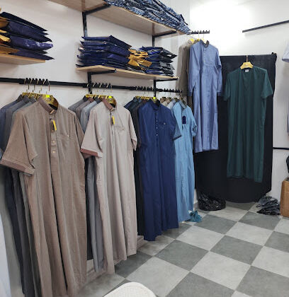 HAYBA STORE