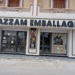 Hazzam Emballage