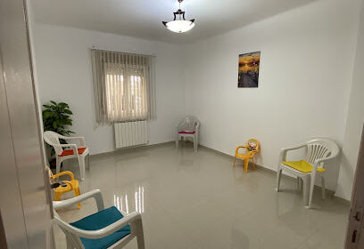 HDental clinic Zeralda