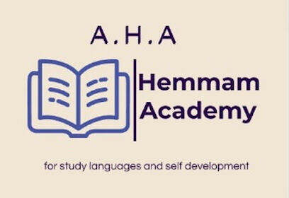 Hemmam school