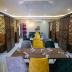 Hicham Cook Grill Ouled Fayet