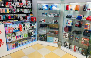 Hicham phone azeffoun