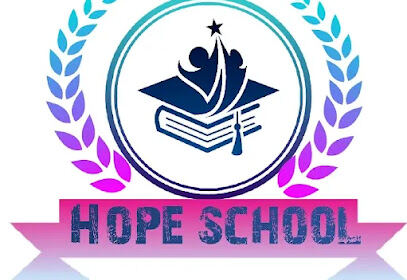 Hope School