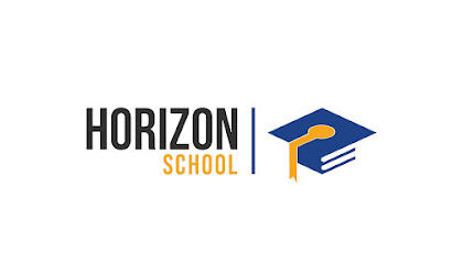 HORIZON School