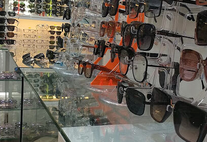 Horlogerie et Optique Nabil