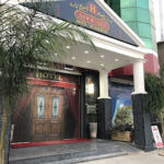 Hôtel Adounia Ouled Moussa