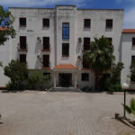 Hôtel Al Mourad