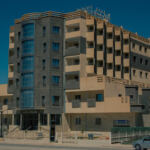 Hôtel Asslouni
