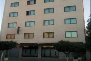 Hôtel Casablanca