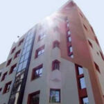 Hôtel Dar El Ikram
