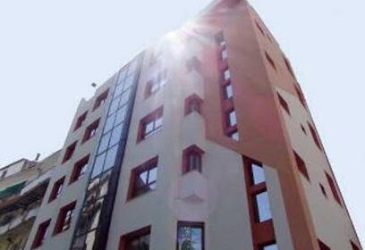 Hôtel Dar El Ikram